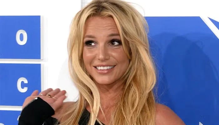 Britney Spears reflects 'coming full circle' amid social withdrawal