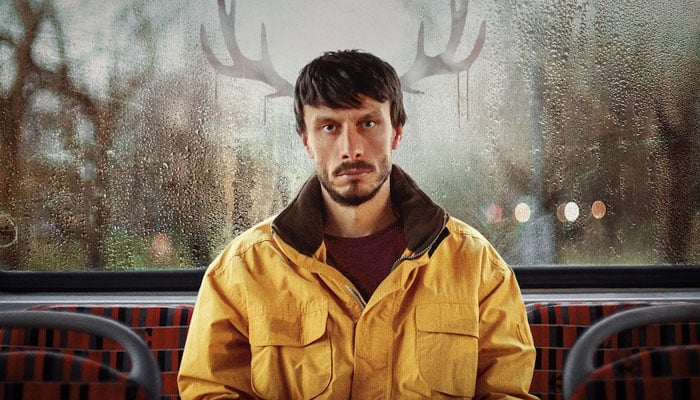 Top boss defends 'Baby Reindeer' after shocking lawsuit