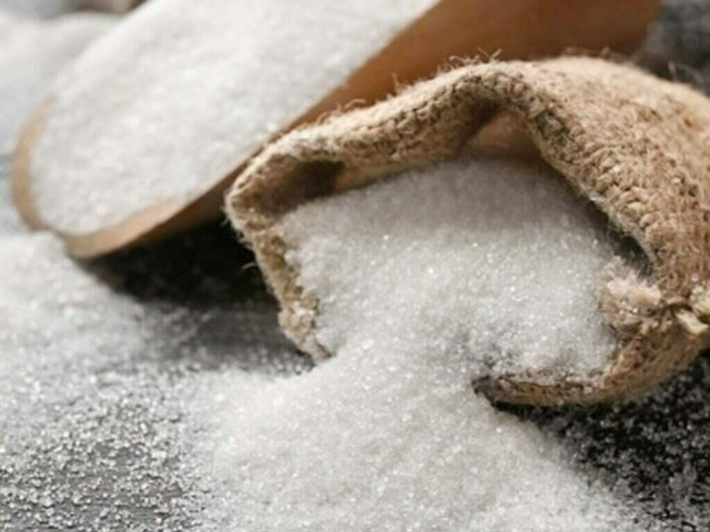 Sugar Export: What is it good for?