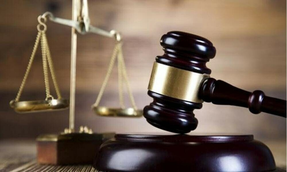 Vicious corruption paralyses justice in Pakistan