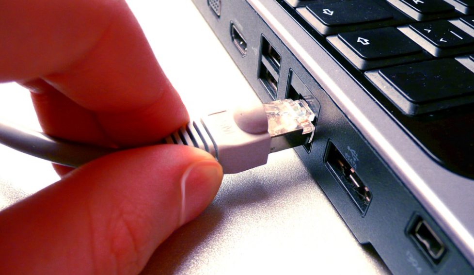 Internet services to be suspended on Sunday