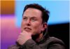 Musk wants to put AI data centres in space