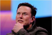 Musk wants to put AI data centres in space