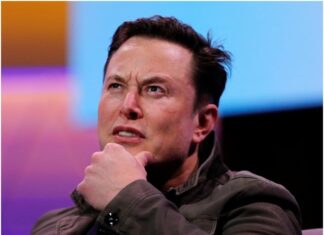 Musk wants to put AI data centres in space