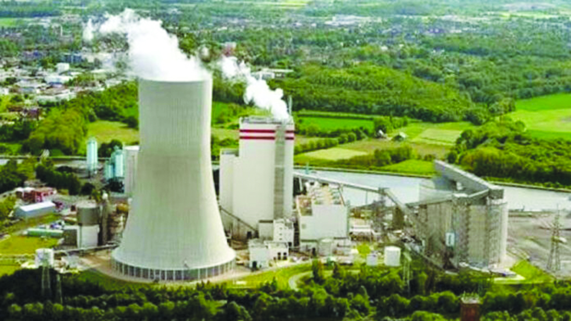 A decision that cost $2.56 billion