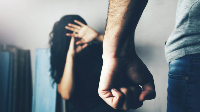 Domestic Violence and Modern Society