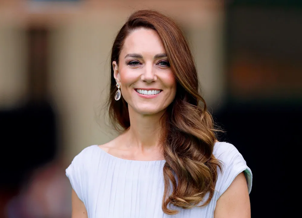 Kensington Palace makes big announcement amid Kate Middleton's new plans