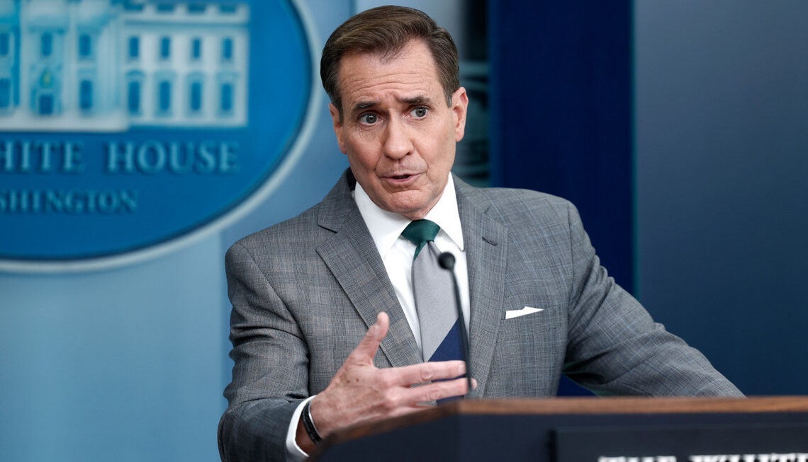 US warns regional escalation not in Israel’s interest amid rising tensions with Lebanon