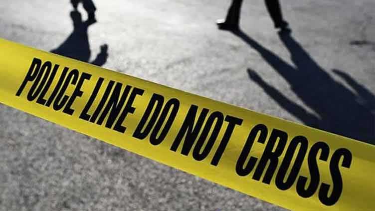 Seven labourers killed in Panjgur’s miscreants attack