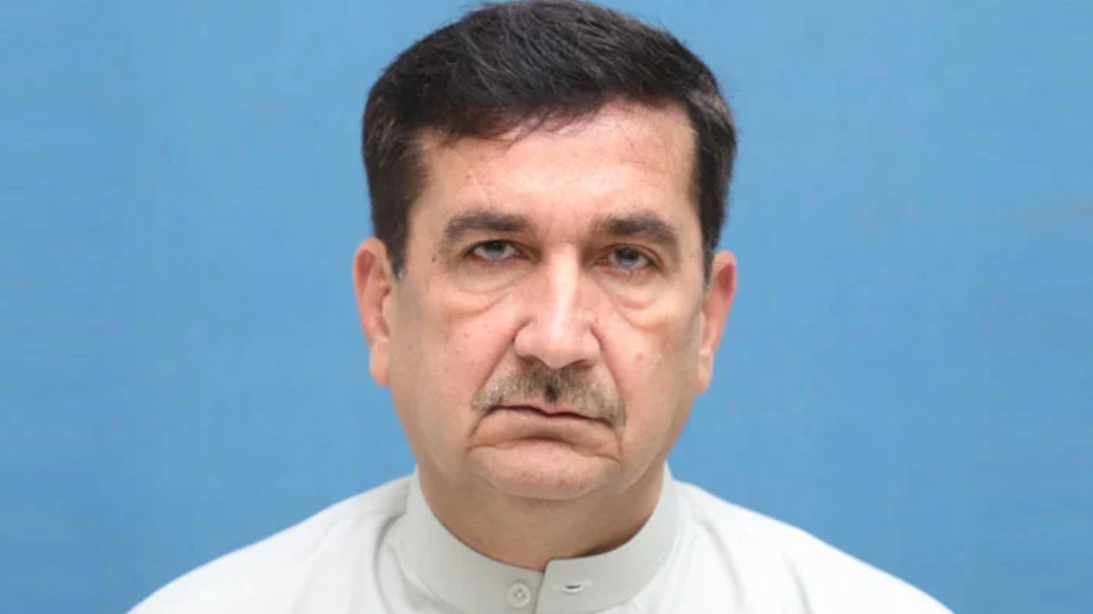 Former minister Shakeel Khan demands judicial inquiry amid corruption investigation