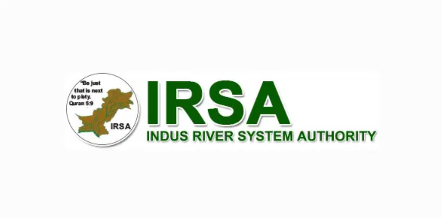Sindh govt to oppose federal govt's move to amend IRSA Act