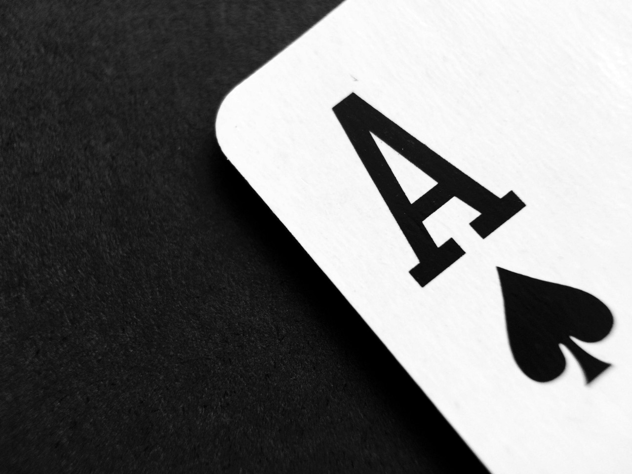 Here's how you can balance risk and reward in sports