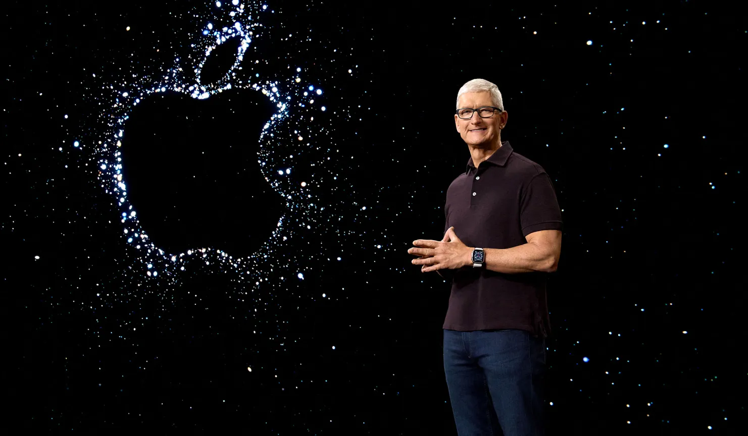 Apple unveils major upgrades to iPhone with focus on AI; here's all you need to know