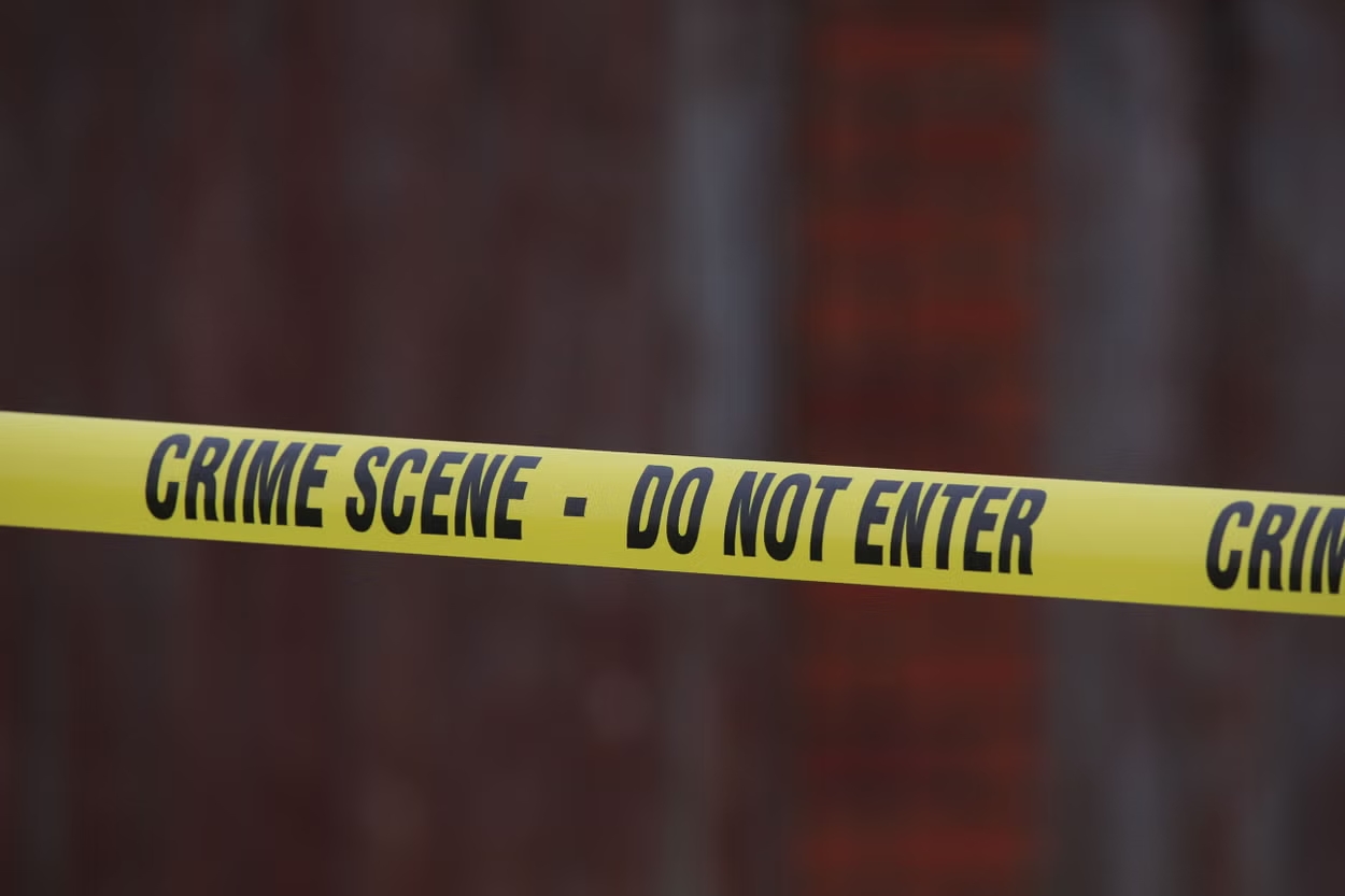 Homeowner arrested after two housemaids hospitalized in Lahore after alleged torture