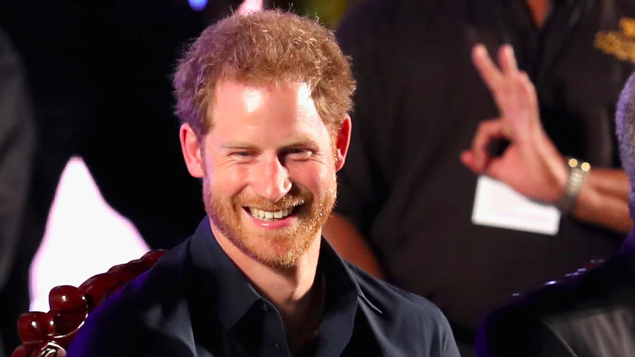 Prince Harry's 'true intentions' behind 'catastrophic acts' against Royal family become apparent