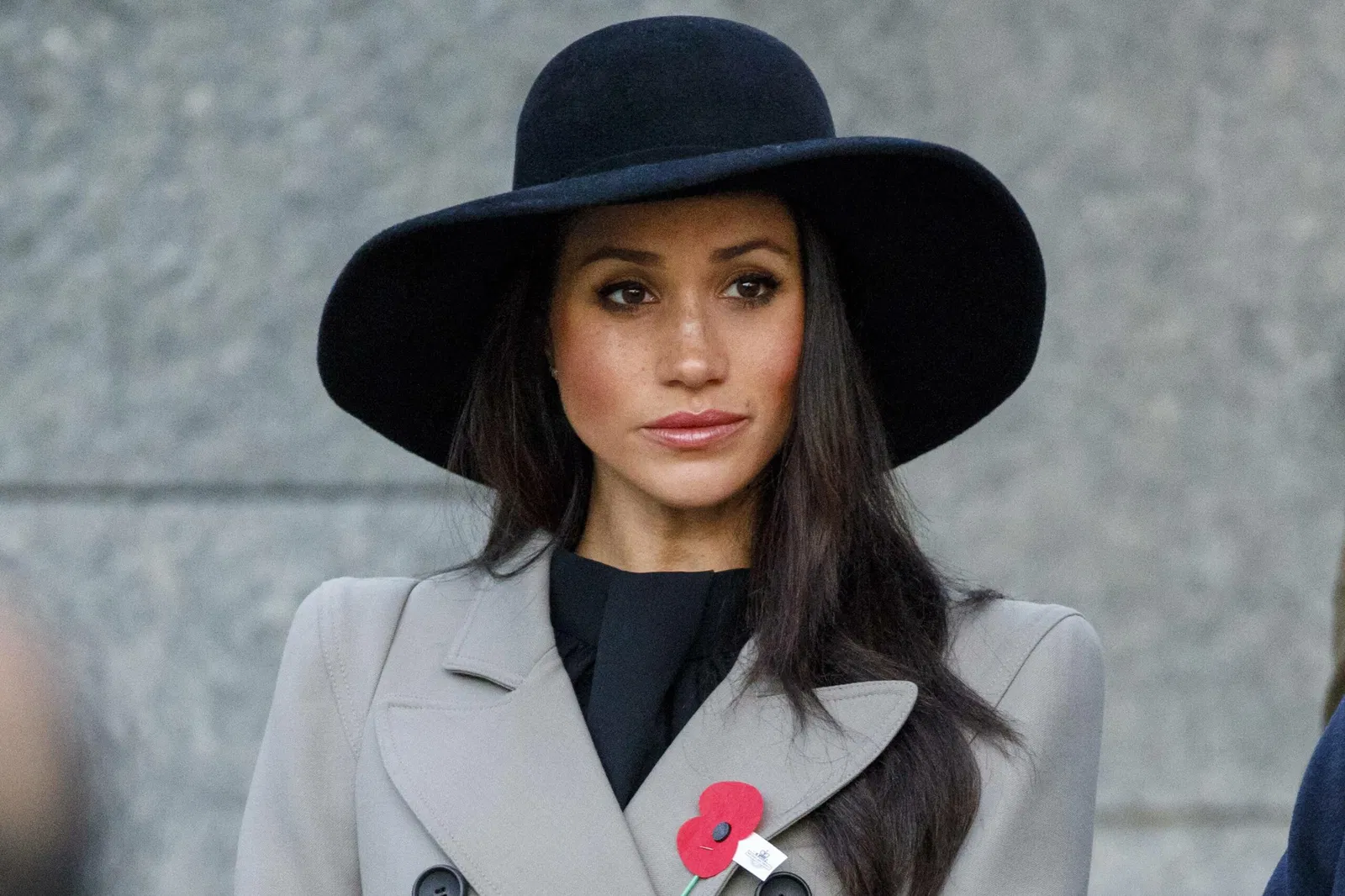 Meghan Markle faces new staff bullying allegations as PR battle escalates