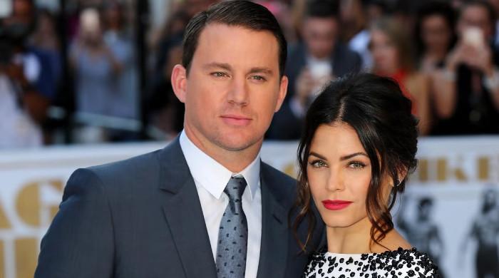 Channing Tatum, Jenna Dewan’s divorce finalised 6 years after split
