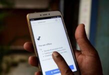 Internet services disrupted across Pakistan due to outage