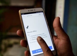 Internet services disrupted across Pakistan due to outage