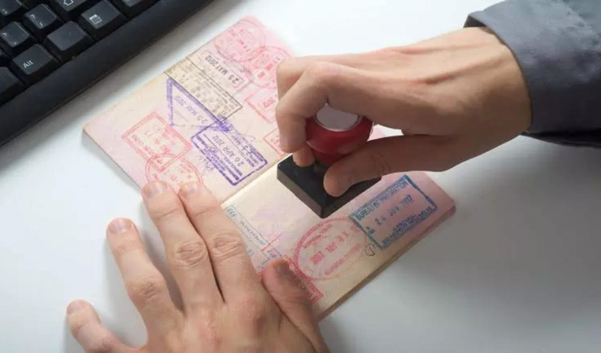 Pakistanis can still get UAE visa amid ban, here's how