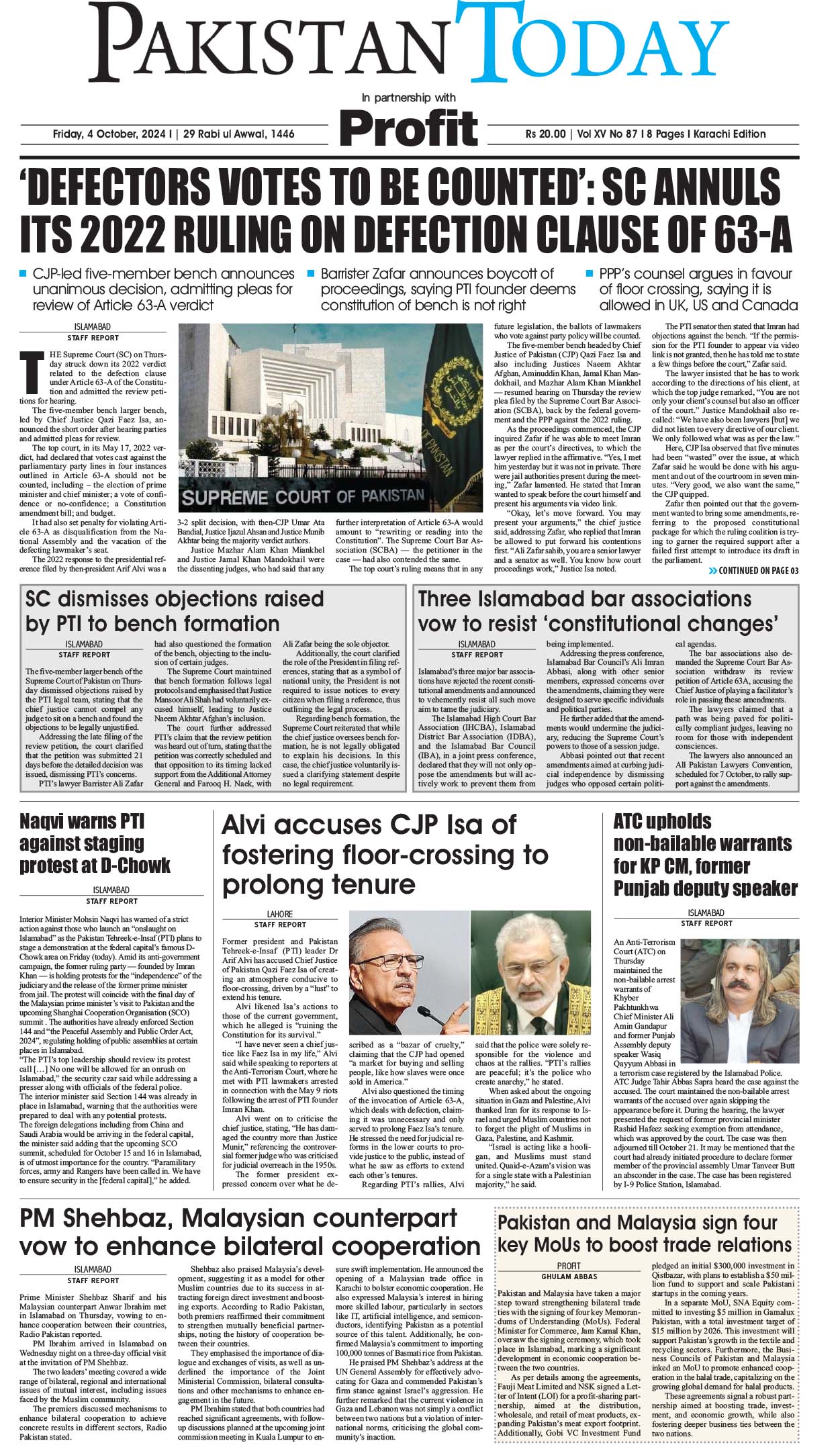 Epaper_24-10-04 KHI