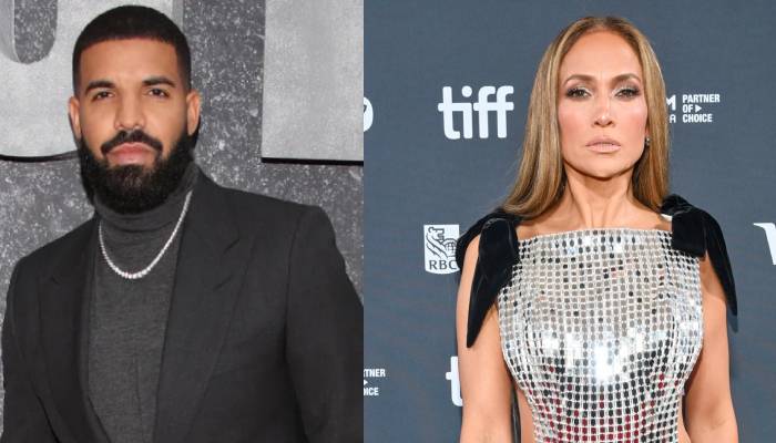 Drake to rekindle romance with Jennifer Lopez amid Ben Affleck divorce?