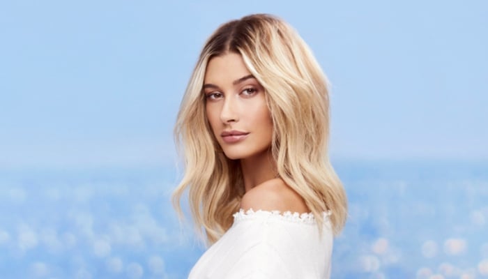 Hailey Bieber wows fans with new appearance in Los Angeles