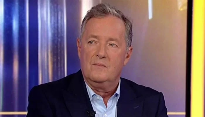 Piers Morgan faces music over Jay-Z claims