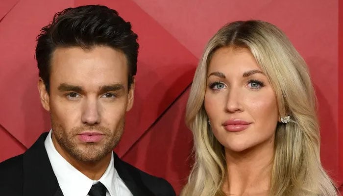 Here's why Liam Payne's girlfriend Kate Cassidy left him alone in hotel days before his death