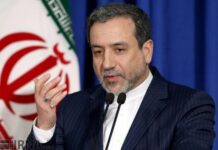 Iran’s Armed Forces on standby, Iranian FM responds to Trump’s threat