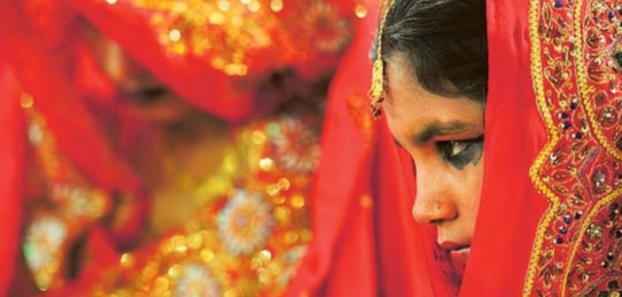 Feminism misunderstood: Debunking the myths and misconceptions
