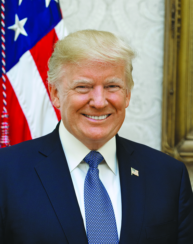 Consequences of the Choice in November