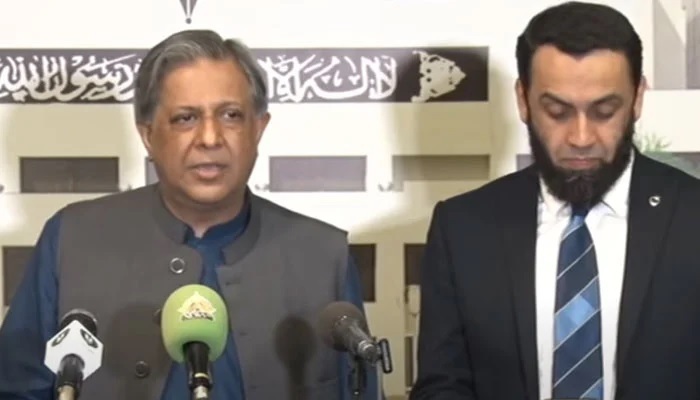 Late night cabinet’s meeting rescheduled as consensus ‘reached’ on 26th Constitutional Amendment