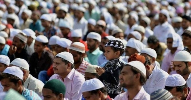 Addressing Assam’s changing demography