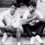 Erik-and-Lyle-Menendez–49-10072024-59937c182ed244928972e504663e2e18