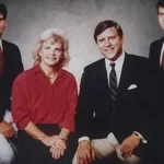 Erik-and-Lyle-Menendez–51-10072024-5f3c6f1828bd4240bb5be81c2275ee56