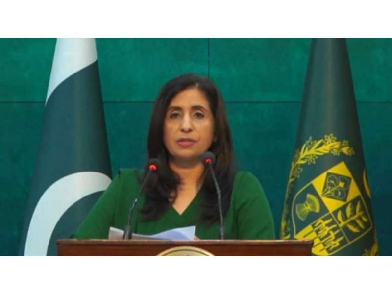 OHCHR’s statement about 26th amendment based on misinformation, inaccurate understanding: FO