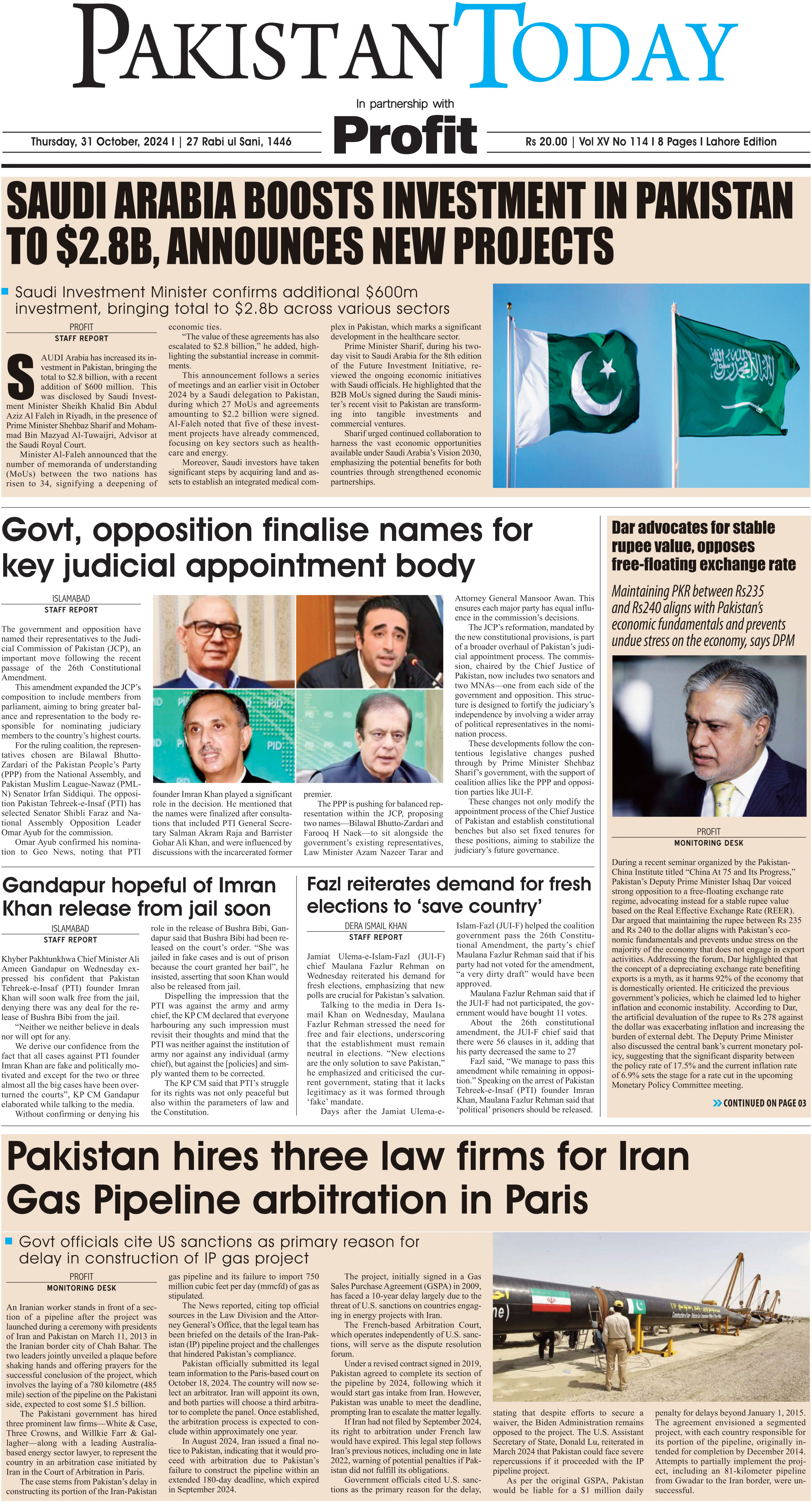 24-10-31 LHR