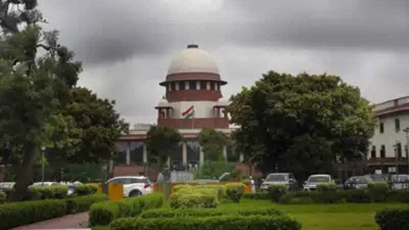 BJP moves SC for removal of term ‘secular’ from India’s Constitution's preamble