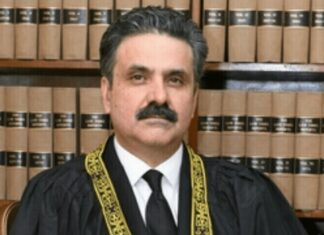 JCP to meet on Jan 15 to discuss LHC judges issue