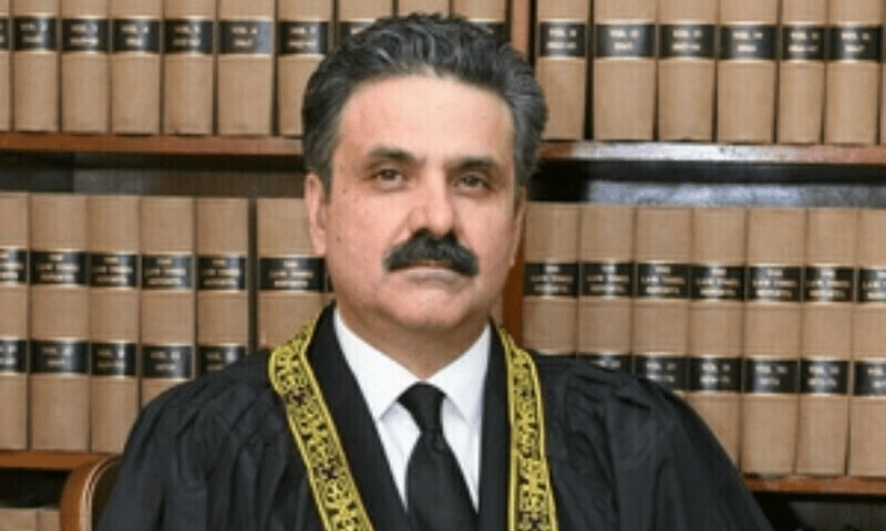 JCP to meet on Jan 15 to discuss LHC judges issue