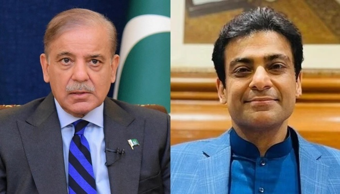 PM Shehbaz, son seek relief under amended NAB Law in Ramzan Sugar Mills Case