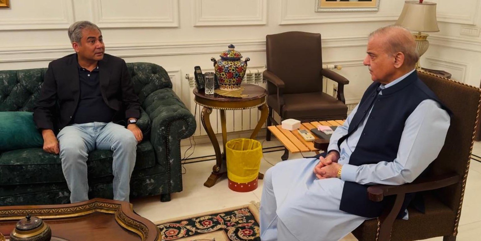 No one will be allowed to hinder development or destabilise economy: PM