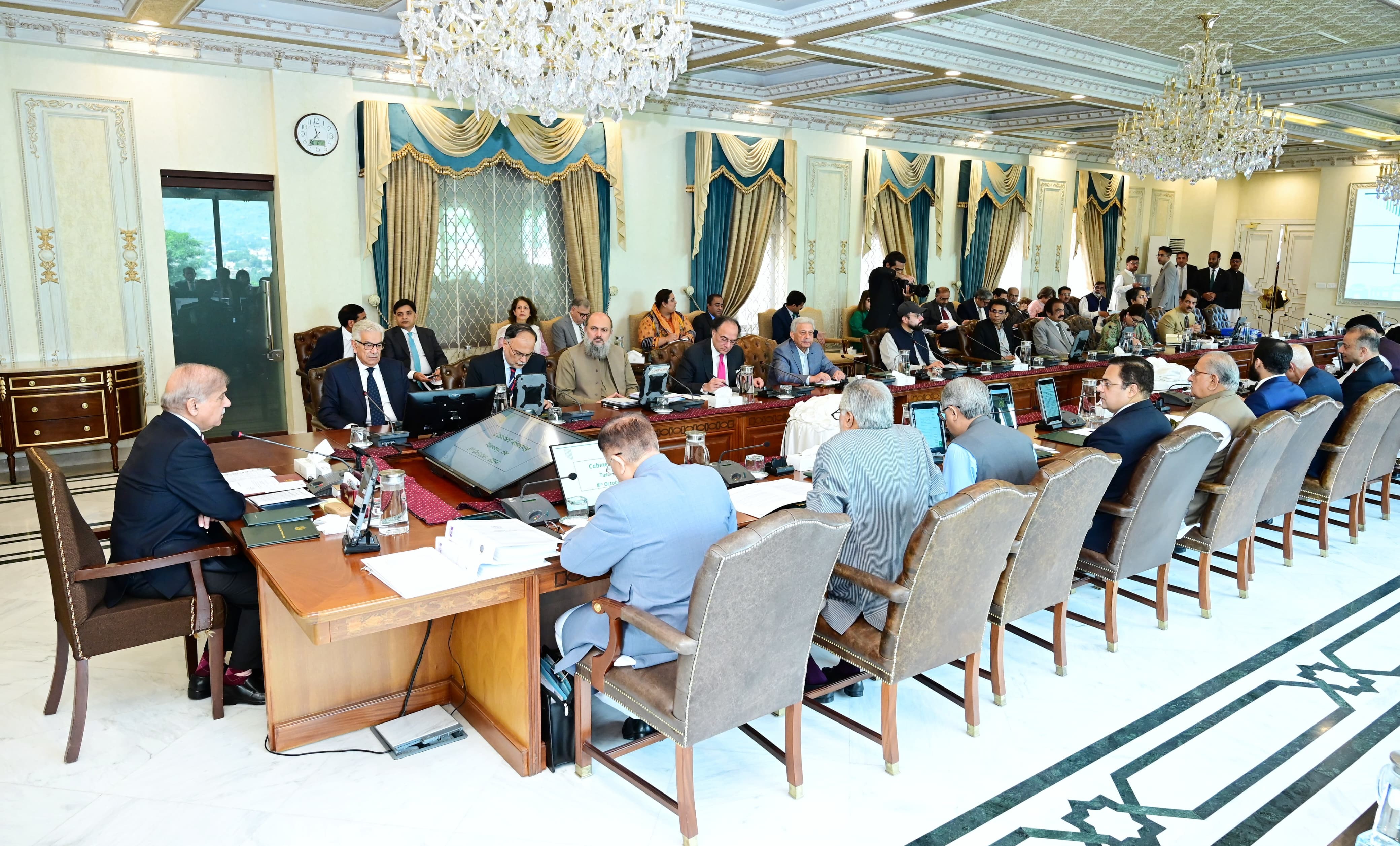 No one will be allowed to repeat ‘gory tale of 2014-like sit-in’: PM