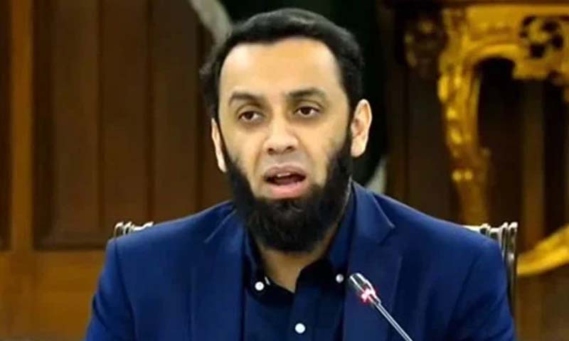 Bail not a ticket to freedom for Imran Khan, Tarar says