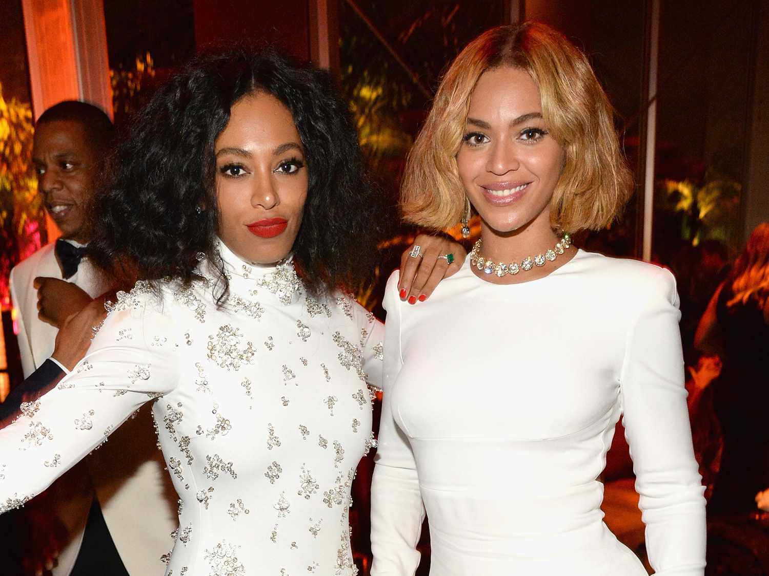 Beyoncé makes delightful announcement about exciting career move