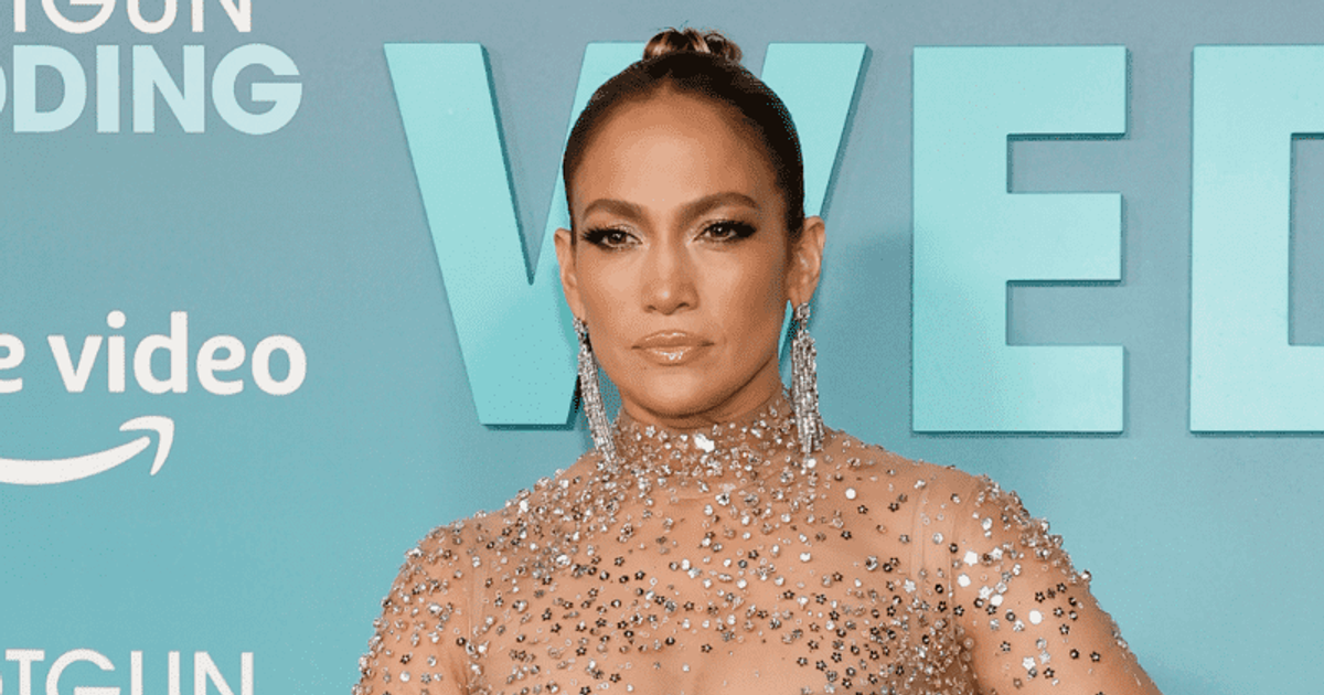 Jennifer Lopez's nannies quit despite high pay and perks, here's why