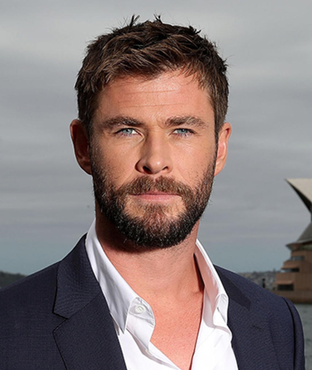 Chris Hemsworth in talks to lead as Disney, Paul King’s new ‘Prince Charming’
