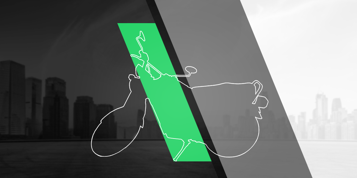 ELFA paves the way for locally-engineered transportation in Pakistan