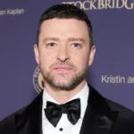 justin-timberlake-3-0f0841eba8d04bdaa470be9bbcb2e5e0